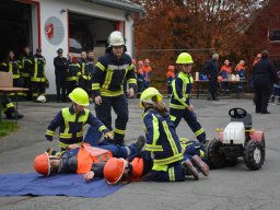 03_a herbstubung fw oberholzklau 03. 08-11-2025